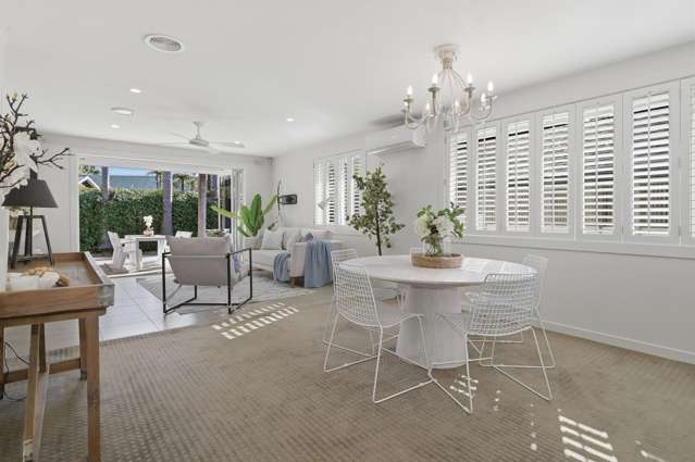 97 Bethlehem Road Bethlehem_3