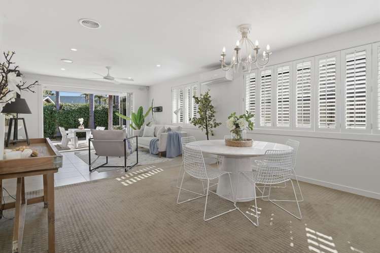 97 Bethlehem Road_3