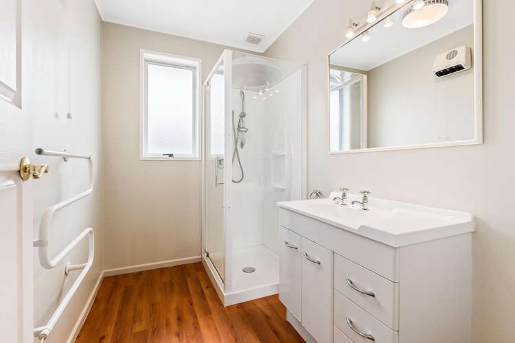 46 Mcdonald Street Mosgiel_9