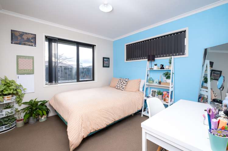 30 Arbuckle Road Frimley_9