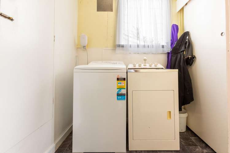 9 Ross Street Woodville_11