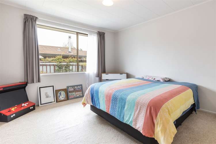 8 Owen Place Springlands_8