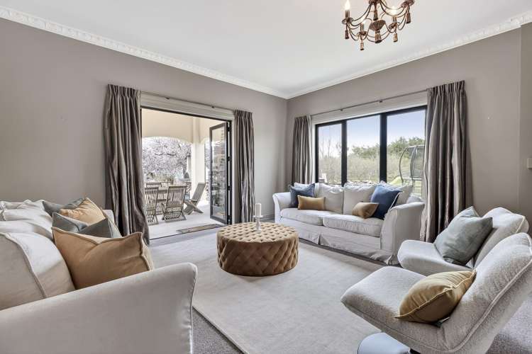 192 Airport Road Alexandra_10