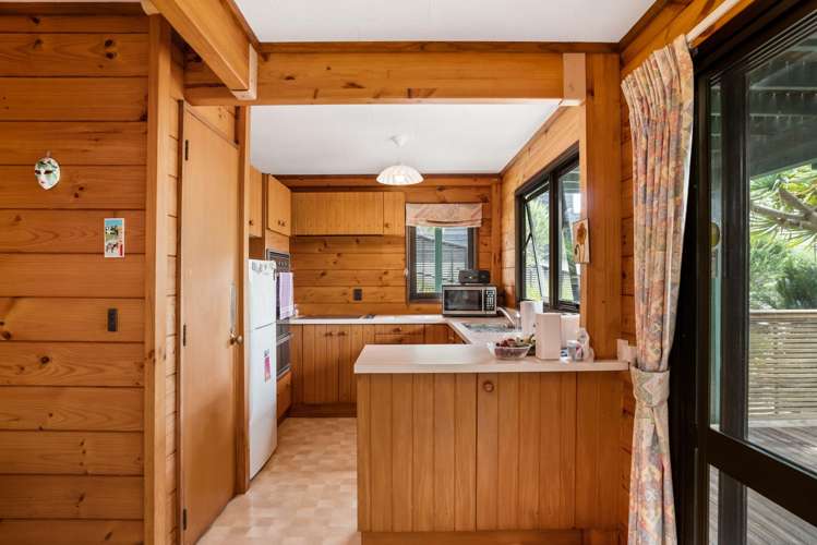 2A Hopkins Crescent Kohimarama_14