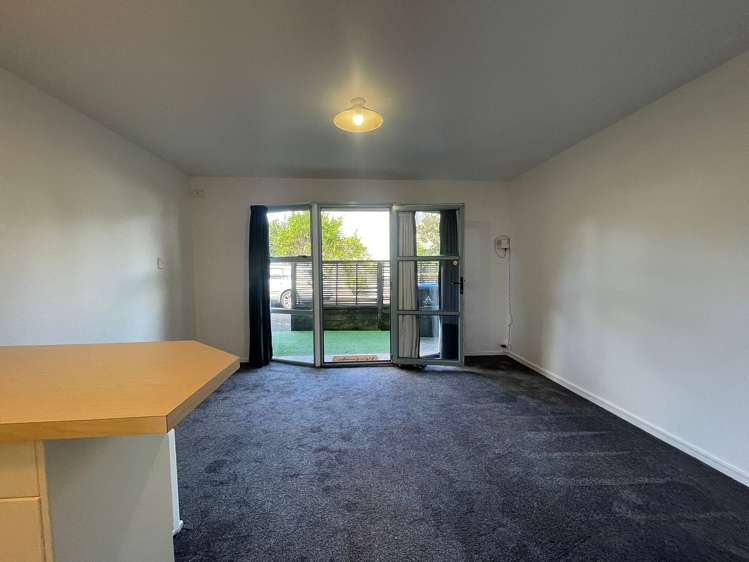 1/4 Wynyard Road Mount Eden_9