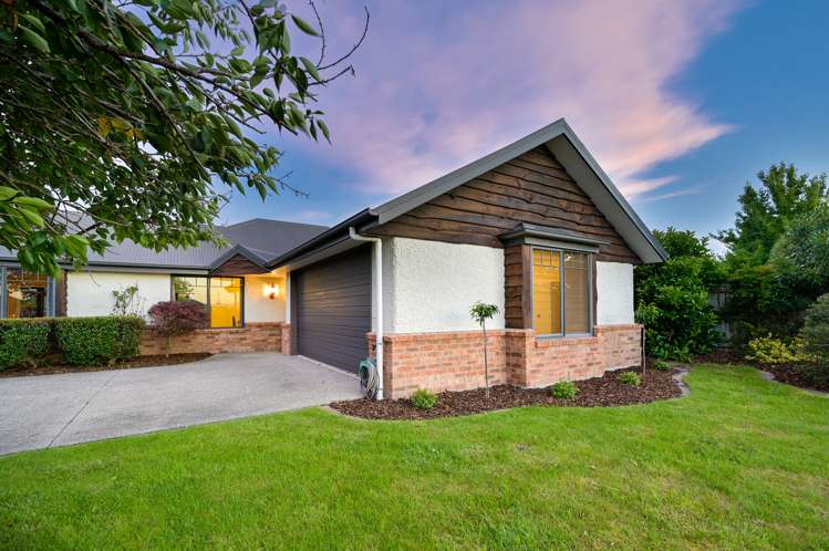 123 Aldinga Avenue Stoke_16