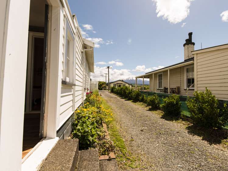 20 Egmont Street Ohakune_20