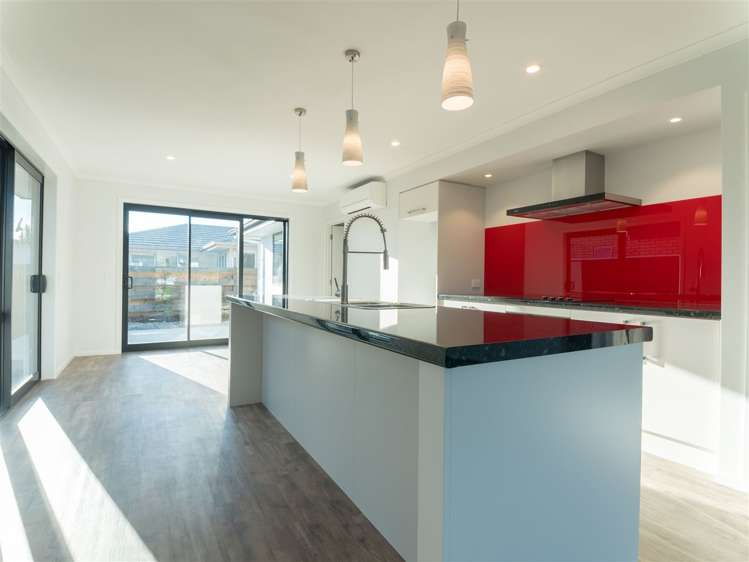 13 Rore Street Motueka_7