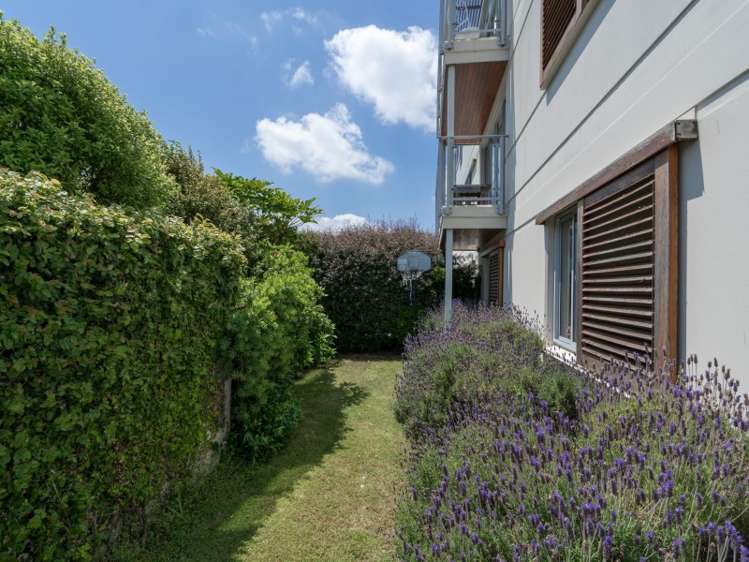 1/101 Roberts Street Taupo_7