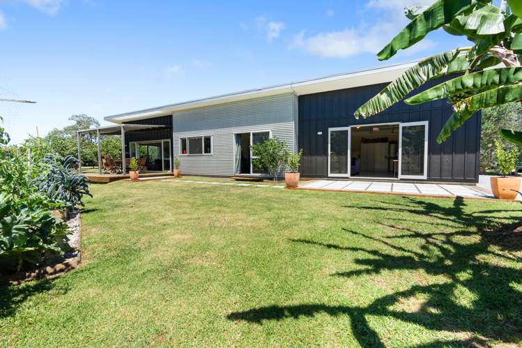 28 Manawa Drive Ngunguru_27