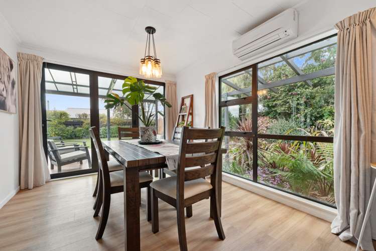 16a Adams Lane Springlands_8