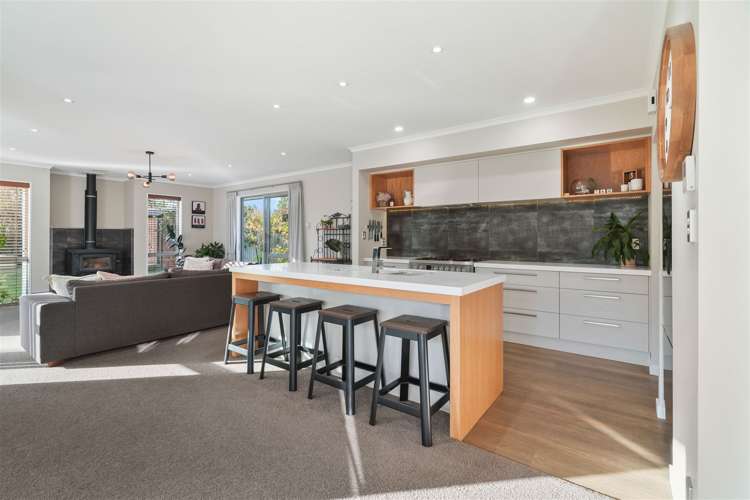 1 Villa Mews Rolleston_7