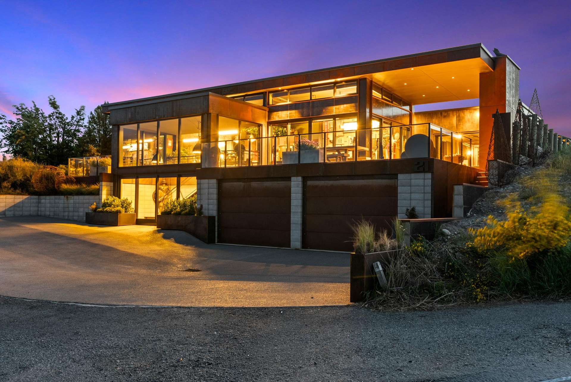 21 D'Archiac Drive Lake Tekapo_0