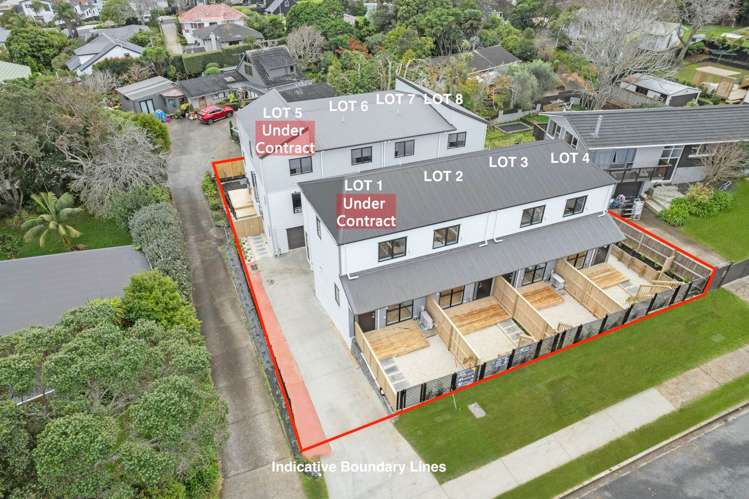 Lt 1-8, 21 Baird Street_1