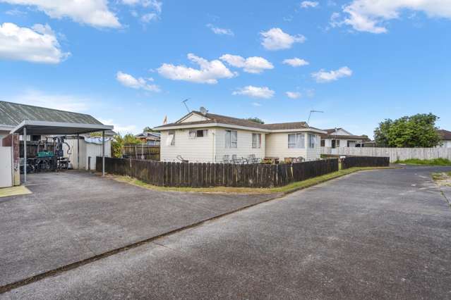 1/16 Trimdon Street Randwick Park_4