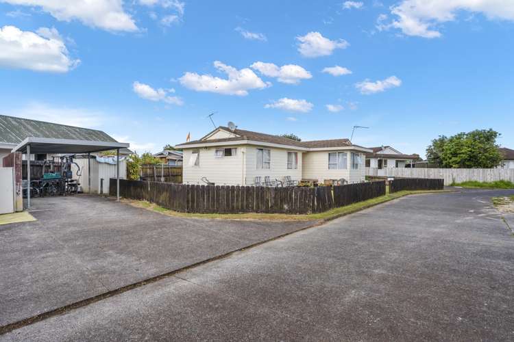 1/16 Trimdon Street Randwick Park_4