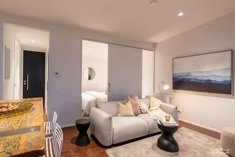 45 Avon Street Island Bay_3