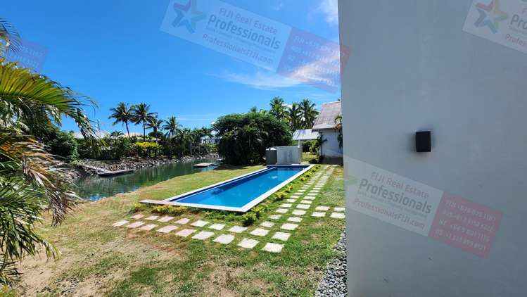 Address withheld Denarau_16