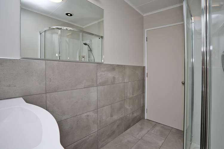 24 Auburn Road Waihopai_15