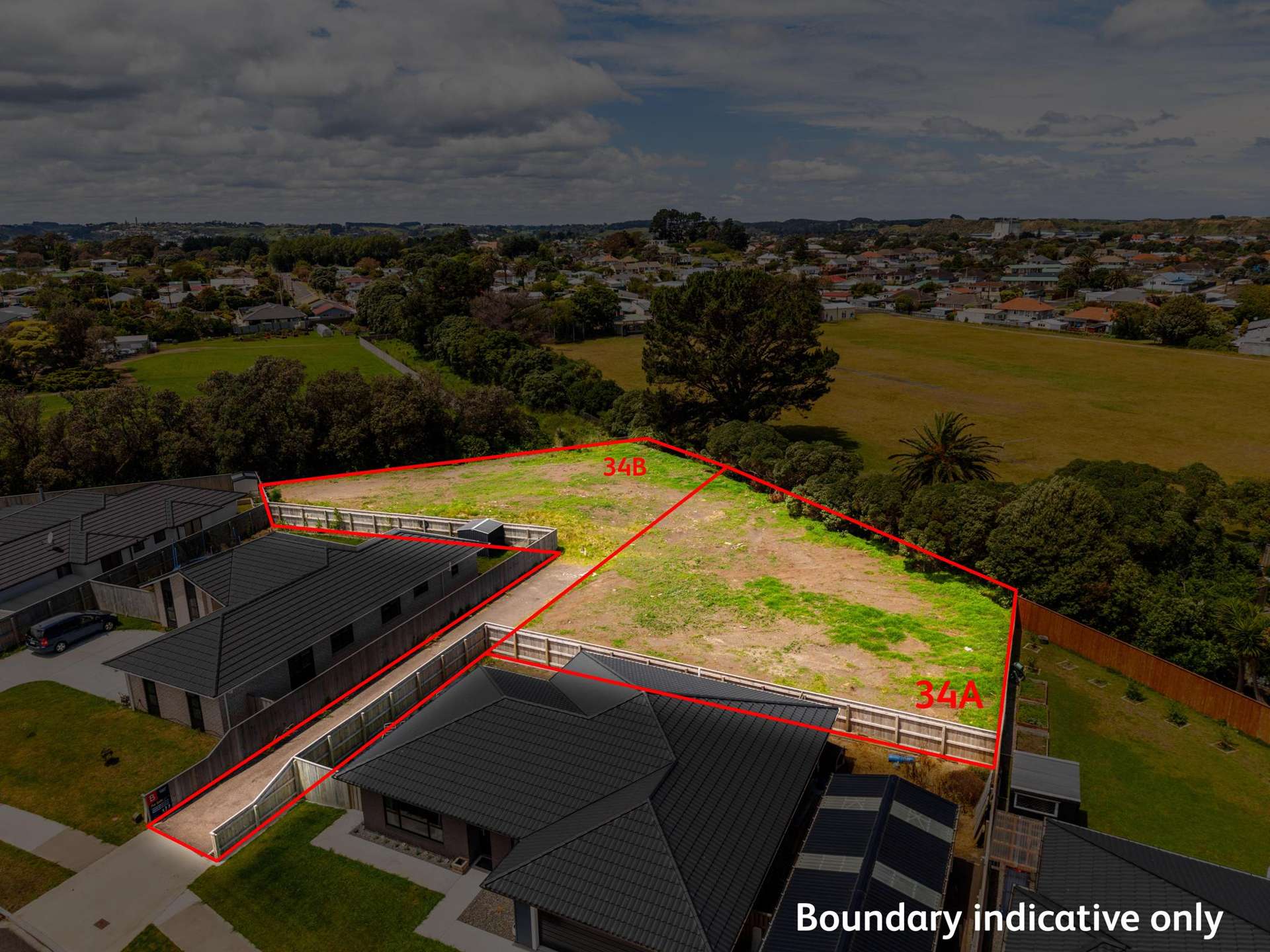 34A and 34B Tawhero Street Gonville_0