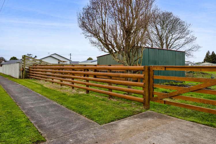 38 Ketemarae Road Normanby_27