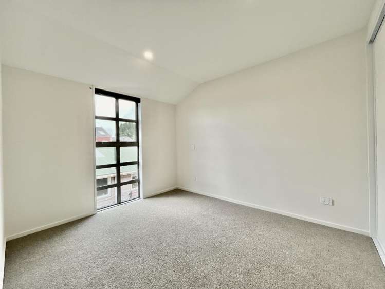 94 Mathesons Road 1509_5