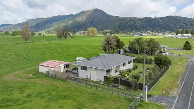 138 Waller Street Murchison_2