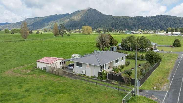 138 Waller Street Murchison_2