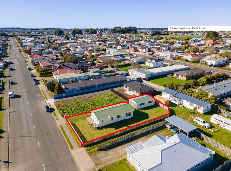 59 Bowmont Street Appleby_19