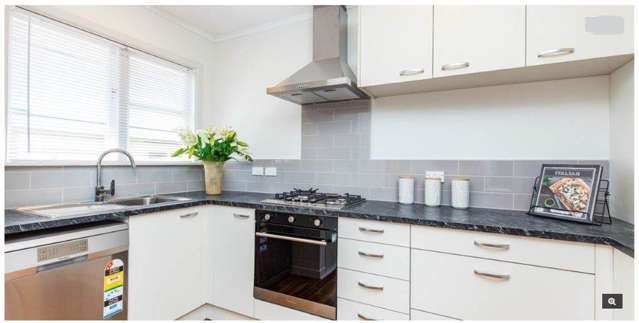 28A Kelvin Road Papakura_3