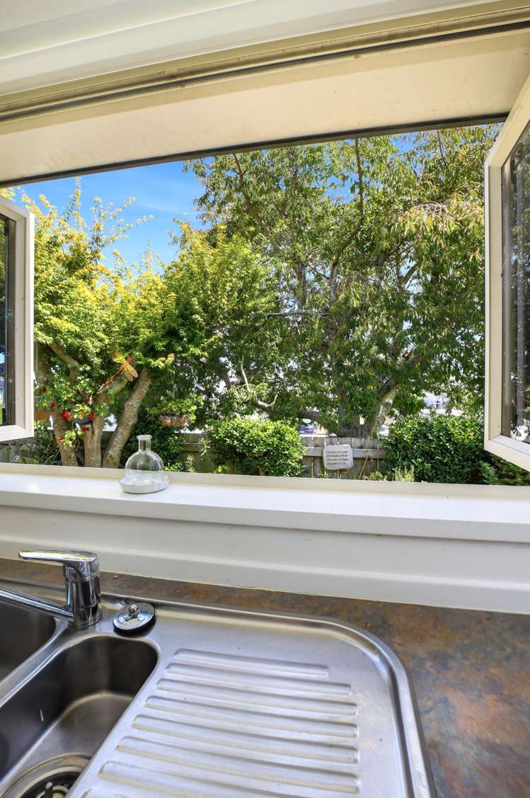 3/918 Alexandra Street Te Awamutu_13