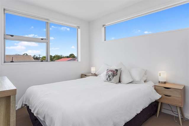 12/468 Cashel Street Linwood_4