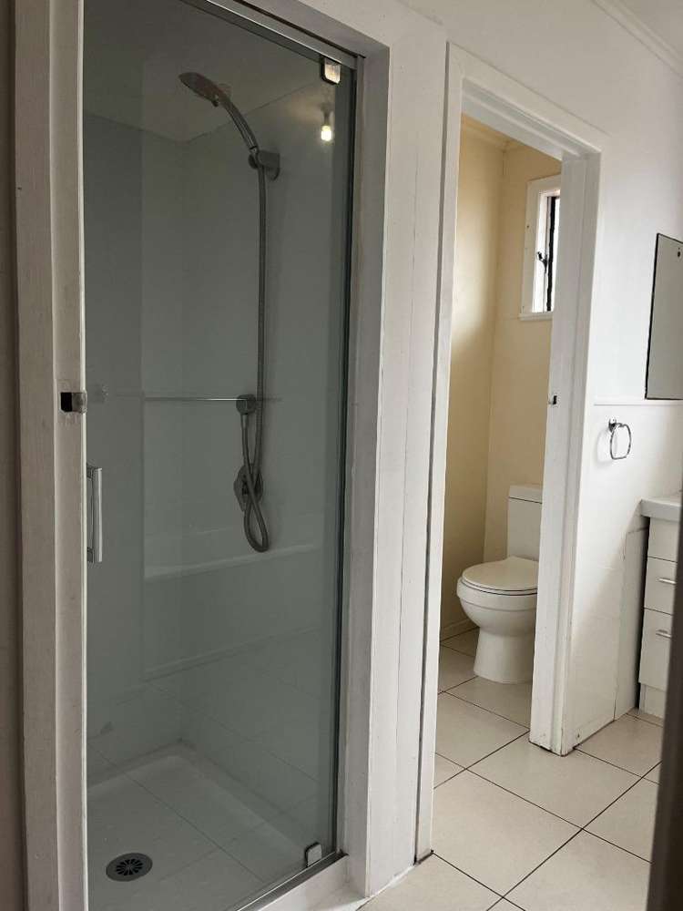 2 Griffstan Lane Howick_17