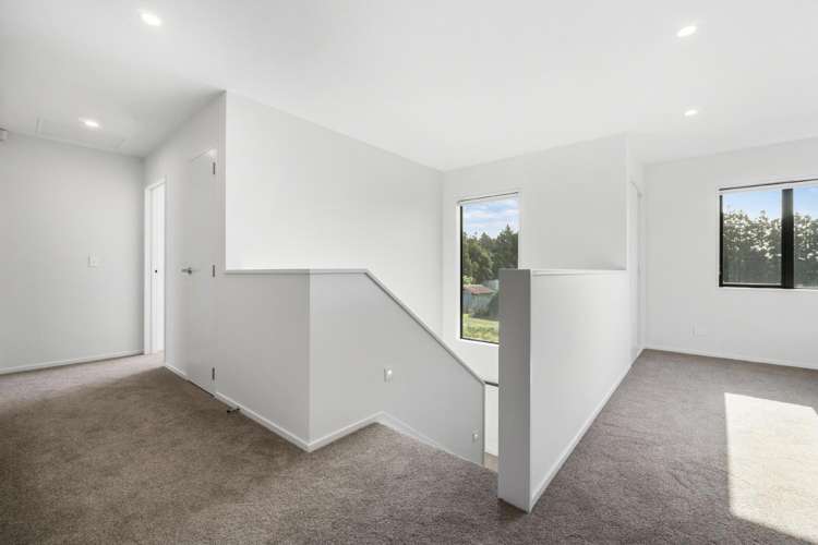 178 Park Estate Road Karaka_10
