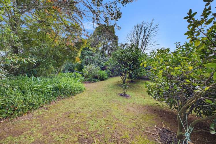 1029 Junction Road Egmont Village_15