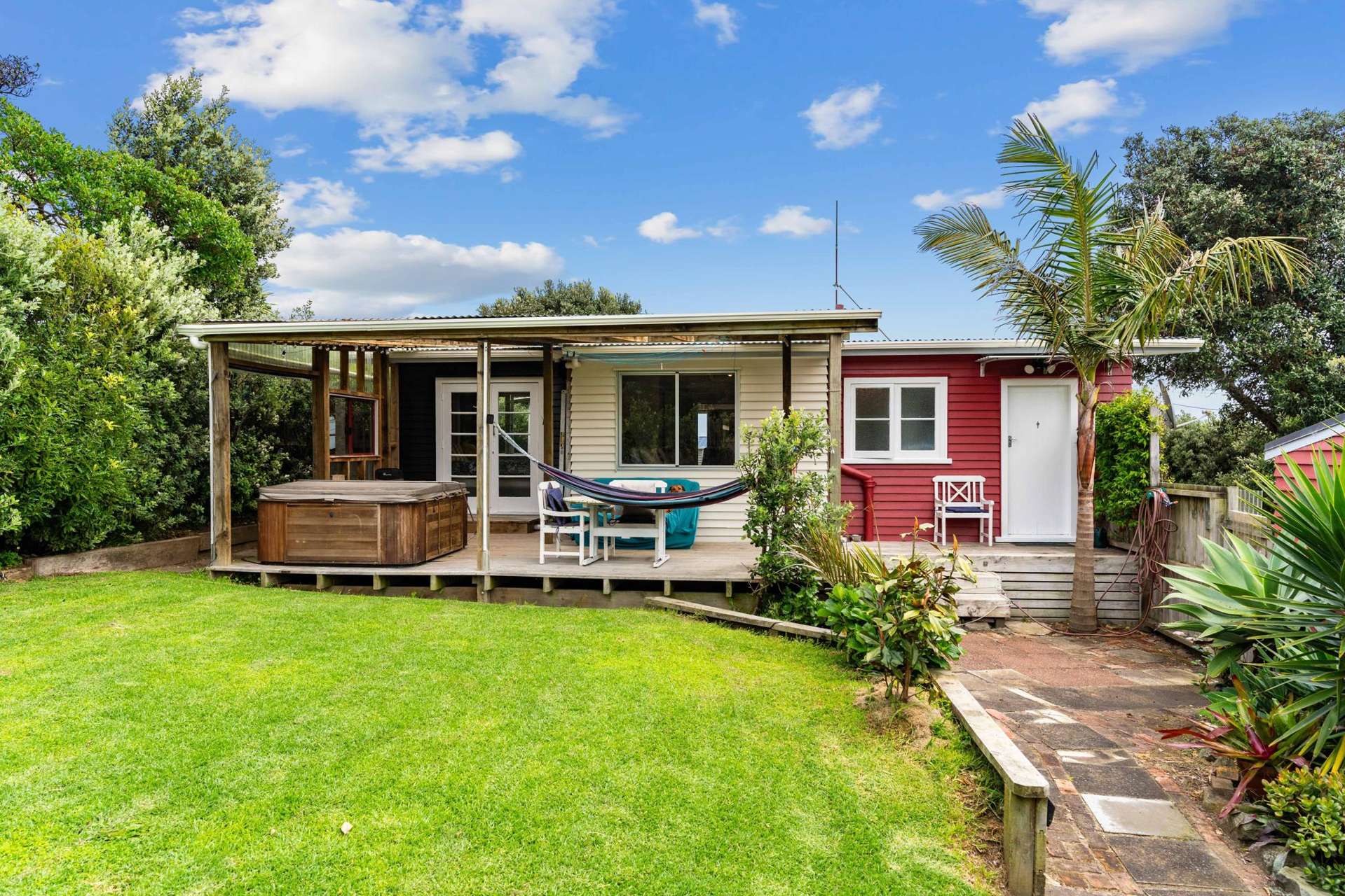 3 Kelly Street Dargaville Surrounds_0