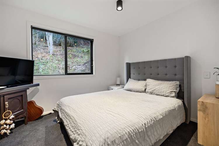 18b/135 Hallenstein Street Queenstown_5