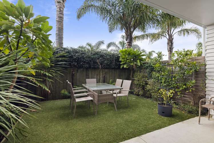 5/50 Ocean View Road Northcote_6