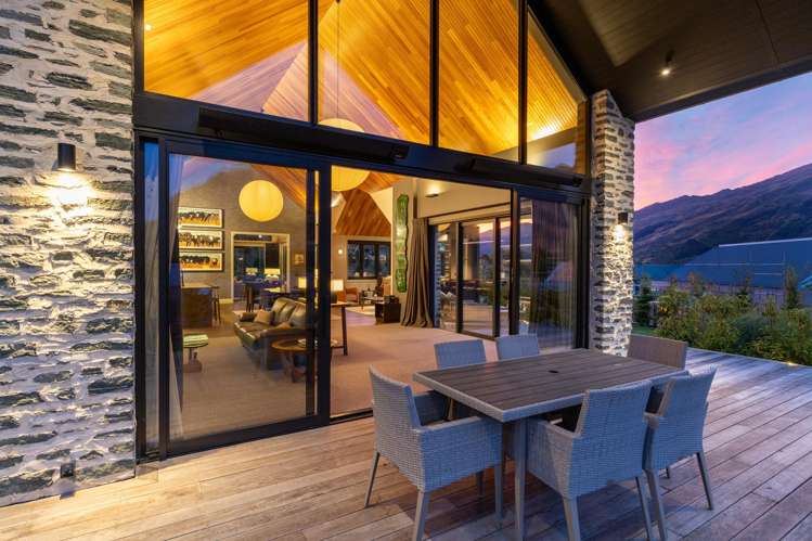 3 Barley Court Millbrook_23