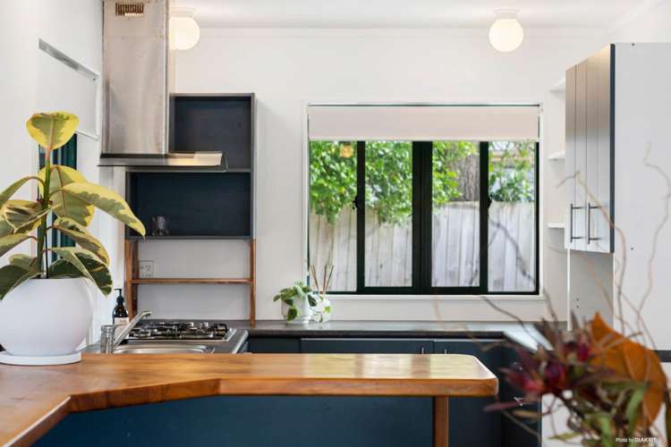 93b Avondale Road Avondale_8