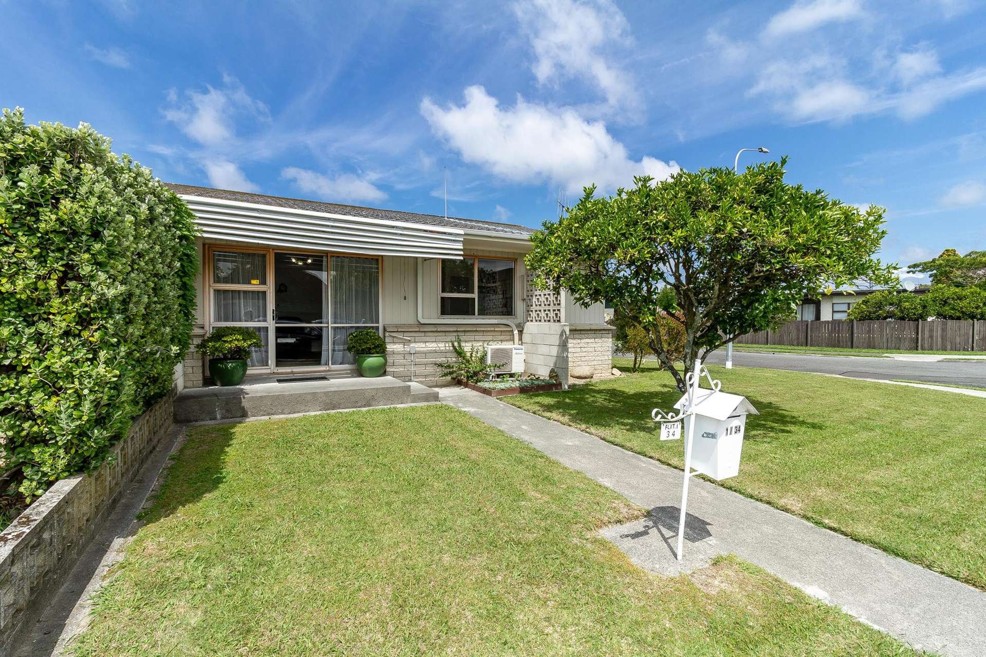 1/34 Chester Street Taradale_0