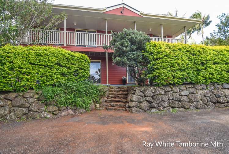 62 Pacific Parade Coastlands_15