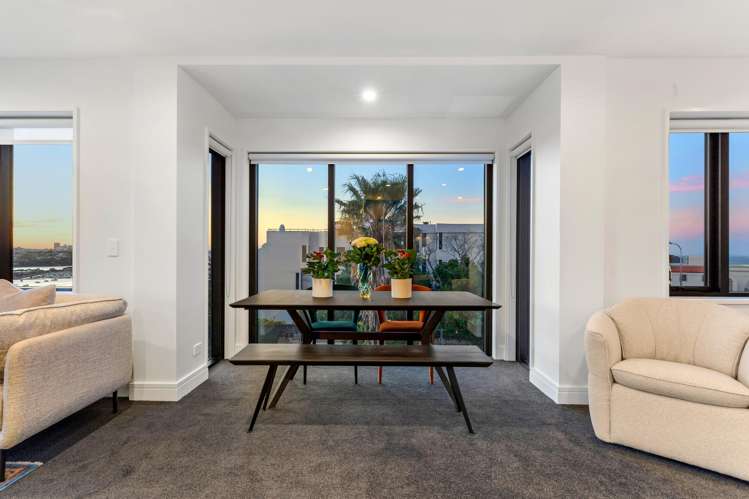 12/35 Coates Avenue Orakei_15