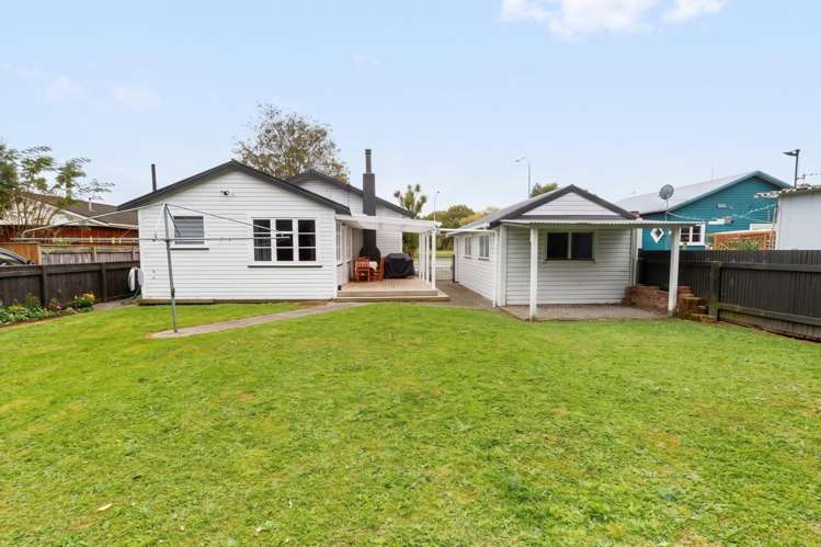 524 Tremaine Avenue Takaro_19