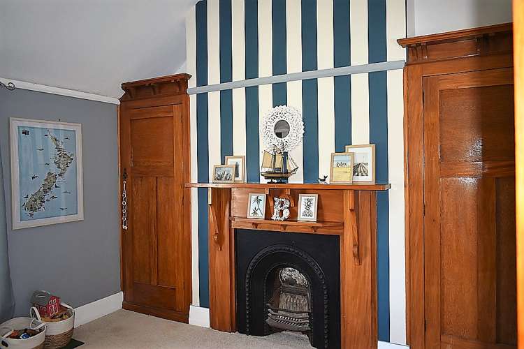 67 Palmerston Street Riverton_16