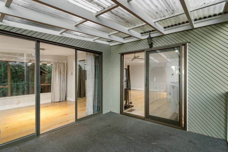 5 Autumn Avenue Glen Eden_18