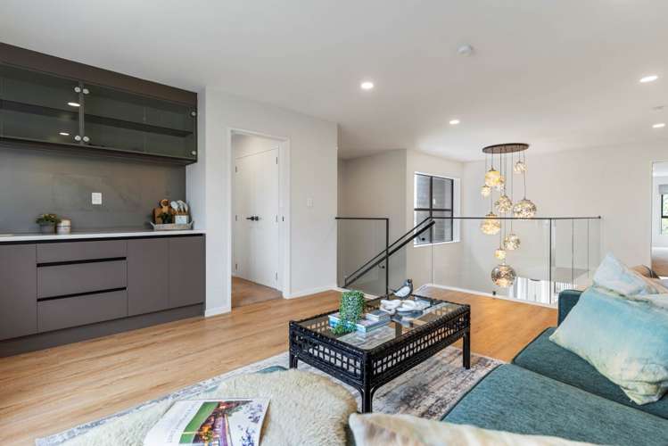 8 Stockmans Lane Pukekohe_12
