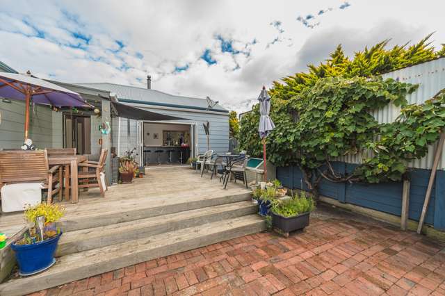 3 Kowhai Street Castlecliff_1