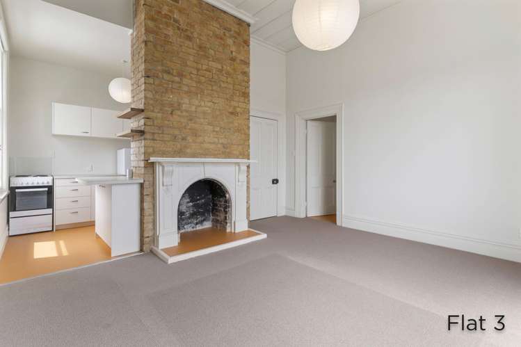 63 Sussex Street Grey Lynn_13