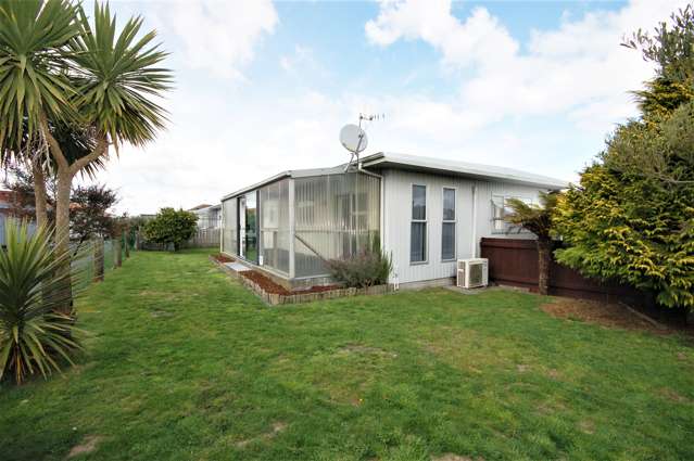 1/95 Woodward Street Nukuhau_2